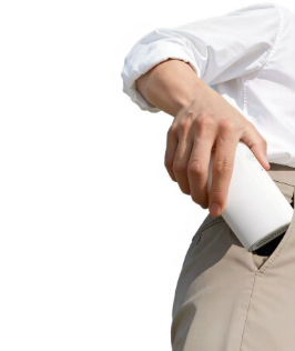 Portable Travel CPAP Device for Sleep Apnea Therapy.png